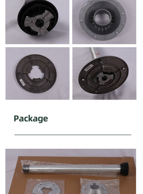 mortorhome parts table leg can be removeable easily/caravan table support legs for motor home table