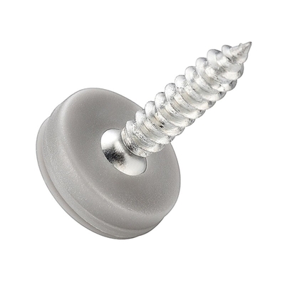 Caravan Motorhome Furniture Screws Cover for RV