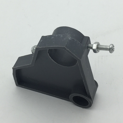 the valve parts for the truck seat air suspension valve truck seat base parts air valve for the air suspension se