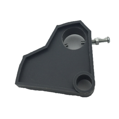 the valve parts for the truck seat air suspension valve truck seat base parts air valve for the air suspension se
