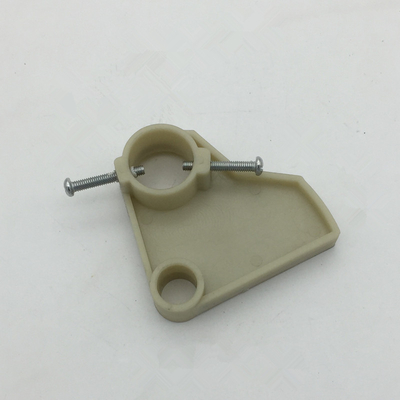 the valve parts for the truck seat air suspension valve truck seat base parts air valve for the air suspension se