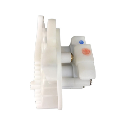 the valve for the truck seat base cvg truck seat valve part number 20748450  air valve for the air suspension seat