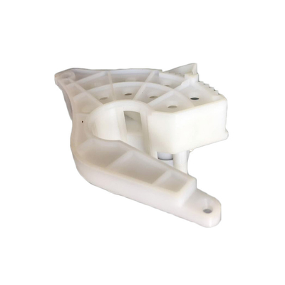 the valve for the truck seat base cvg truck seat valve part number 20748450  air valve for the air suspension seat