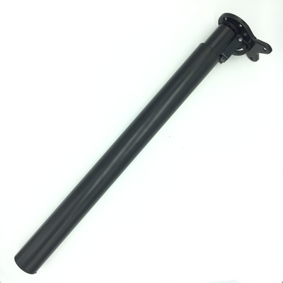 motorhome table parts RV table bracker with folding function adjustable table mount  telescopic table leg