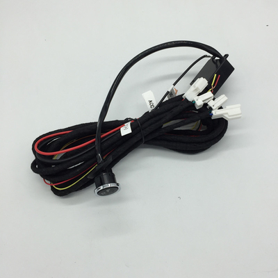 12V Car Seat Heater and Cooler comfortable System Powered auto for the cooling and auto seat heating with two gearsgears