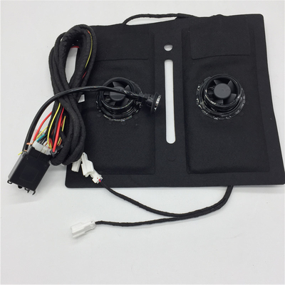 12V Car Seat Heater and Cooler comfortable System Powered auto for the cooling and auto seat heating with two gearsgears