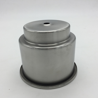 Stainless steelfolding cupholder for the caravan motorhomes gold-plating cup bracket for the RV and boat