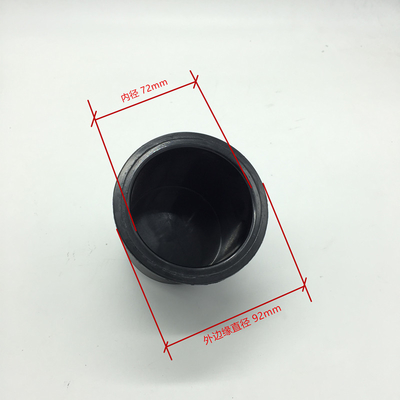 Stainless steelfolding cupholder for the caravan motorhomes gold-plating cup bracket for the RV and boat