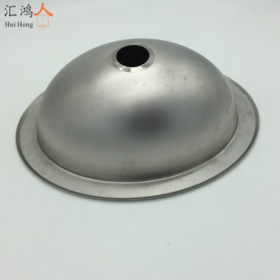 Stainless steel motorhome kitchen  sink  for the caravan motorhomes and e RV and boat water systerm