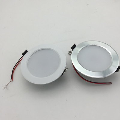 caravan accessories marine cabin lights 12v led light luxury yacht cruise interior corridor wall lamp