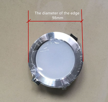 caravan accessories marine cabin lights 12v led light luxury yacht cruise interior corridor wall lamp