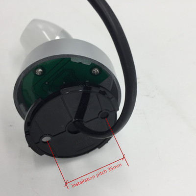 Vehicle Dome light caravan accessories marine cabin lights 12v led light luxury 	Vehicle Reading light