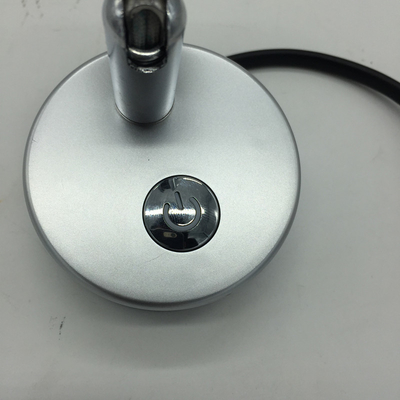 Vehicle Dome light caravan accessories marine cabin lights 12v led light luxury 	Vehicle Reading light