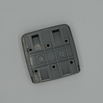 HF-PA beautiful folding bus cup holder with the adjustable mounth and two armes for the caravan