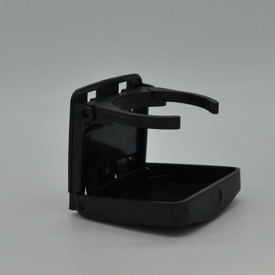 HF-PA beautiful folding bus cup holder with the adjustable mounth and two armes for the caravan