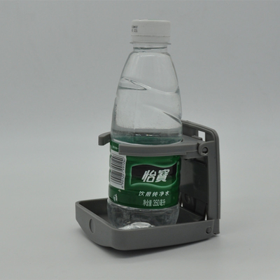 HF-PA beautiful folding bus cup holder with the adjustable mounth and two armes for the caravan