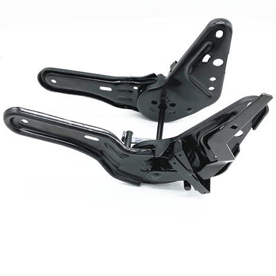good quality vehicle seat recliner
