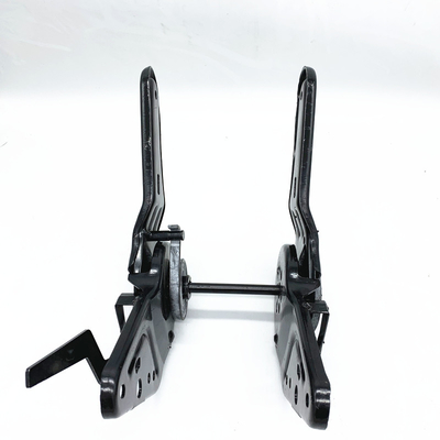 good quality vehicle seat recliner
